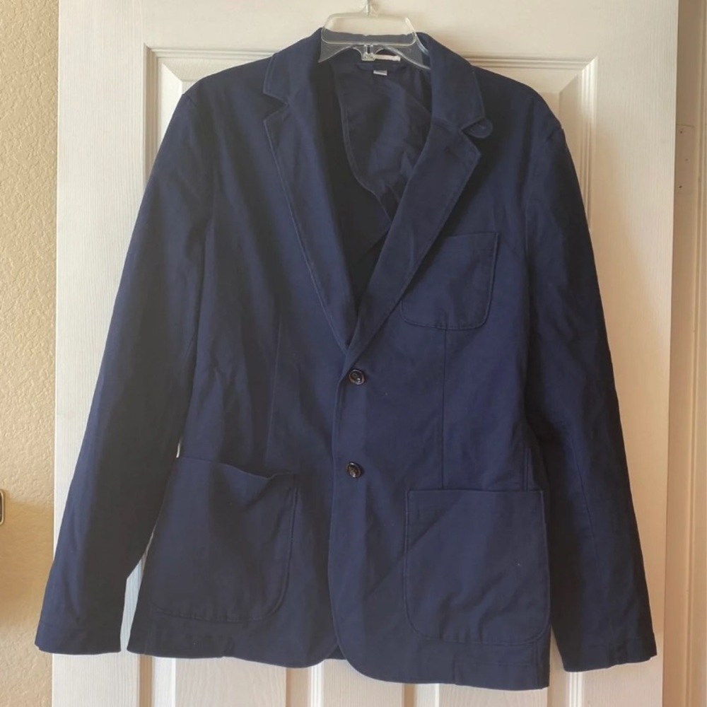 Men’s medium Sport Coat